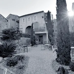 D'arlatan 3*, Arles France
